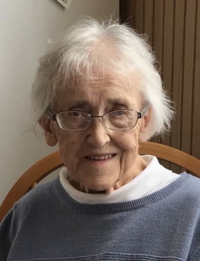 Mary Ann Ciepluch Profile Photo