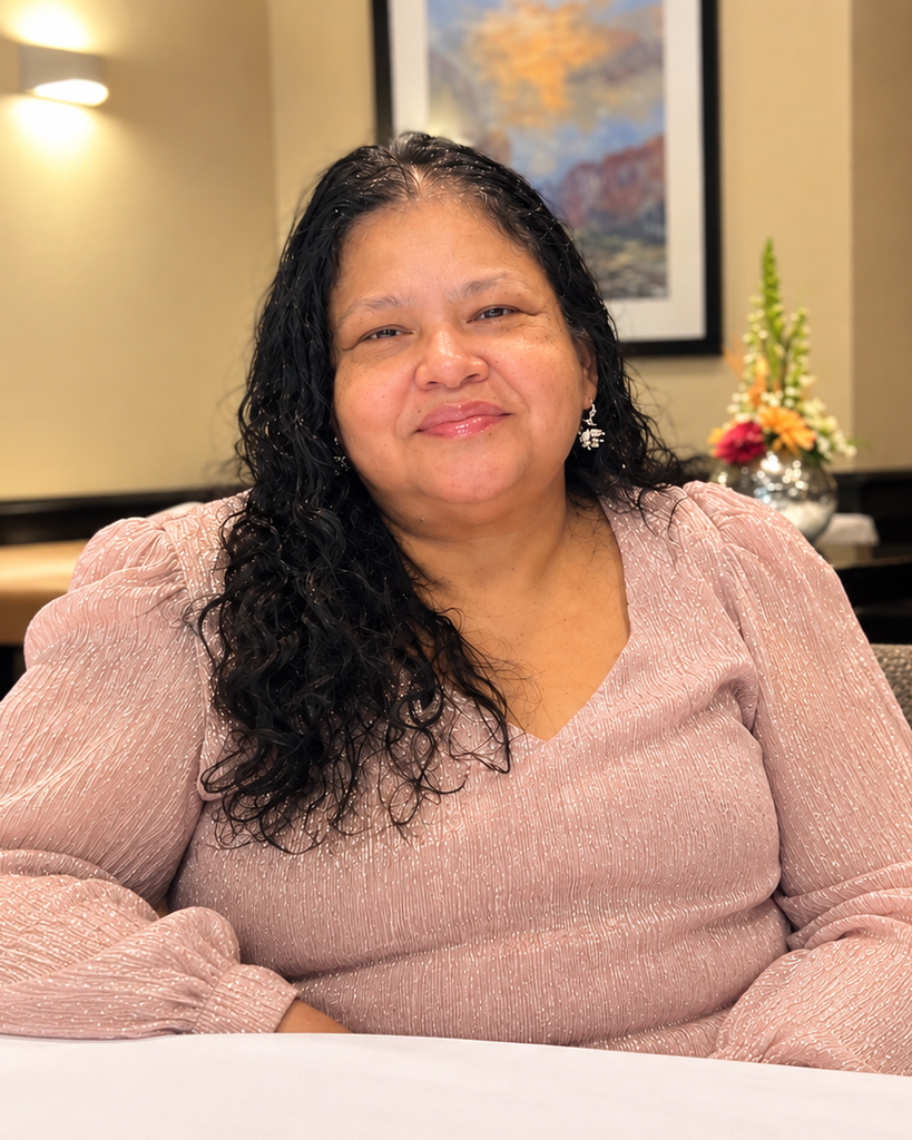 Edelmira Chavez Profile Photo