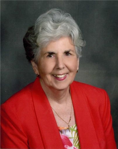 Lee Ann Scogin Profile Photo