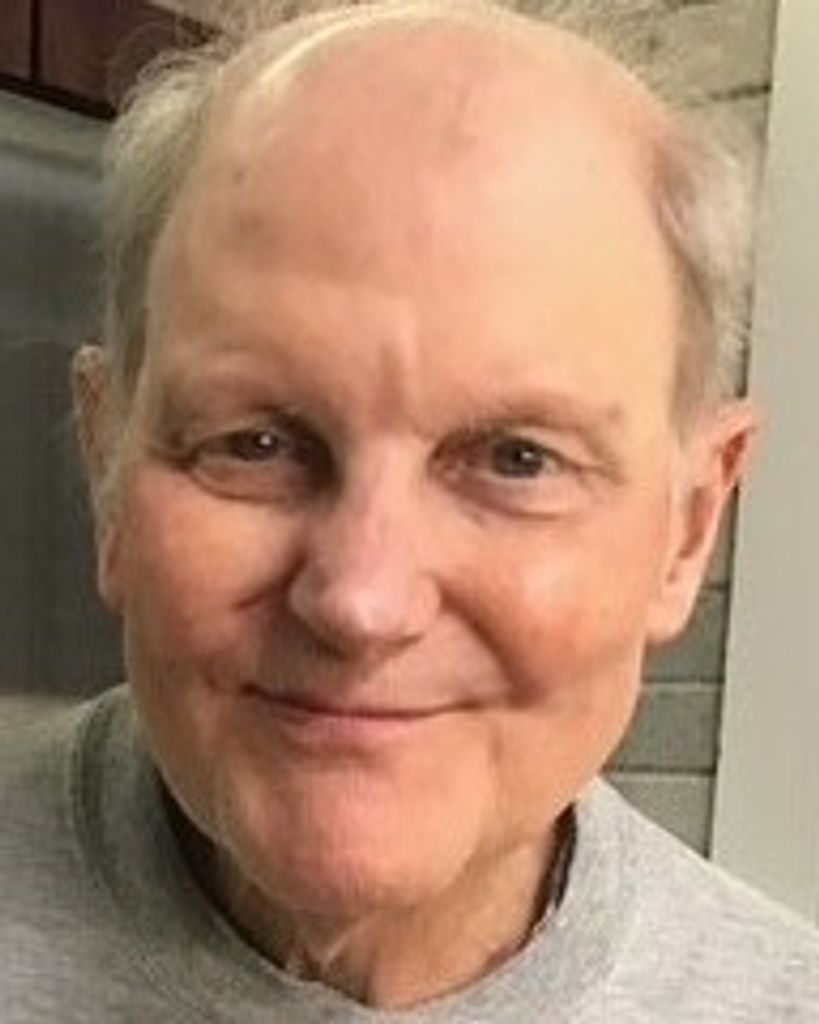 John Leslie Howard Profile Photo