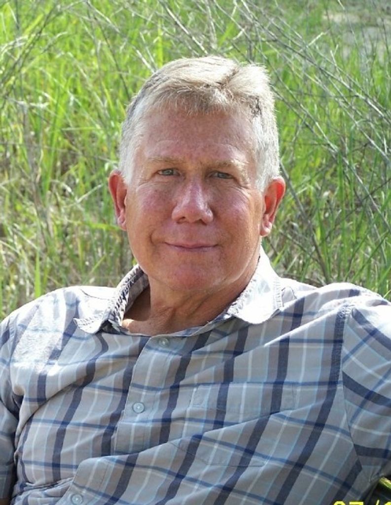 John L. Tepper Profile Photo