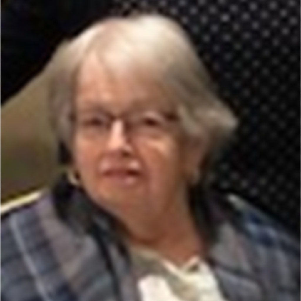 Marlene Niesner Profile Photo