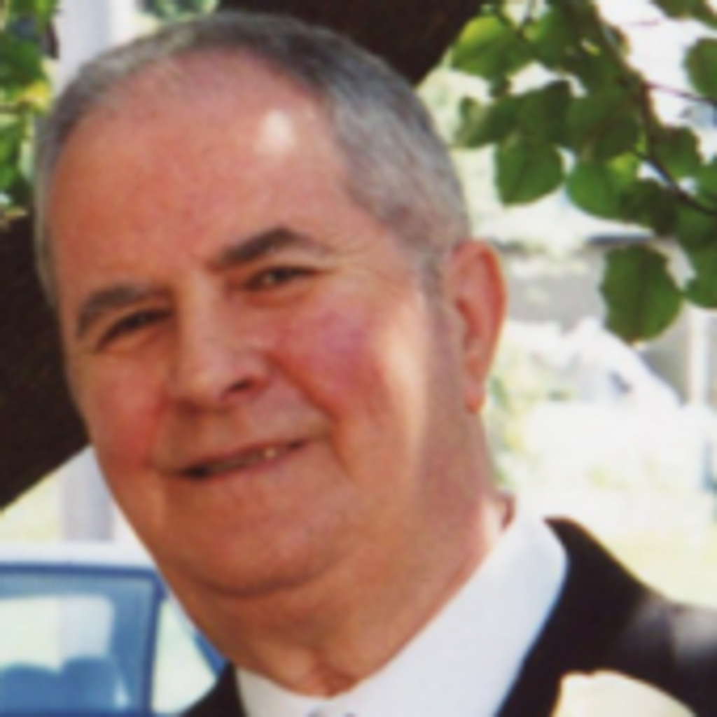 Edoardo Ferrante