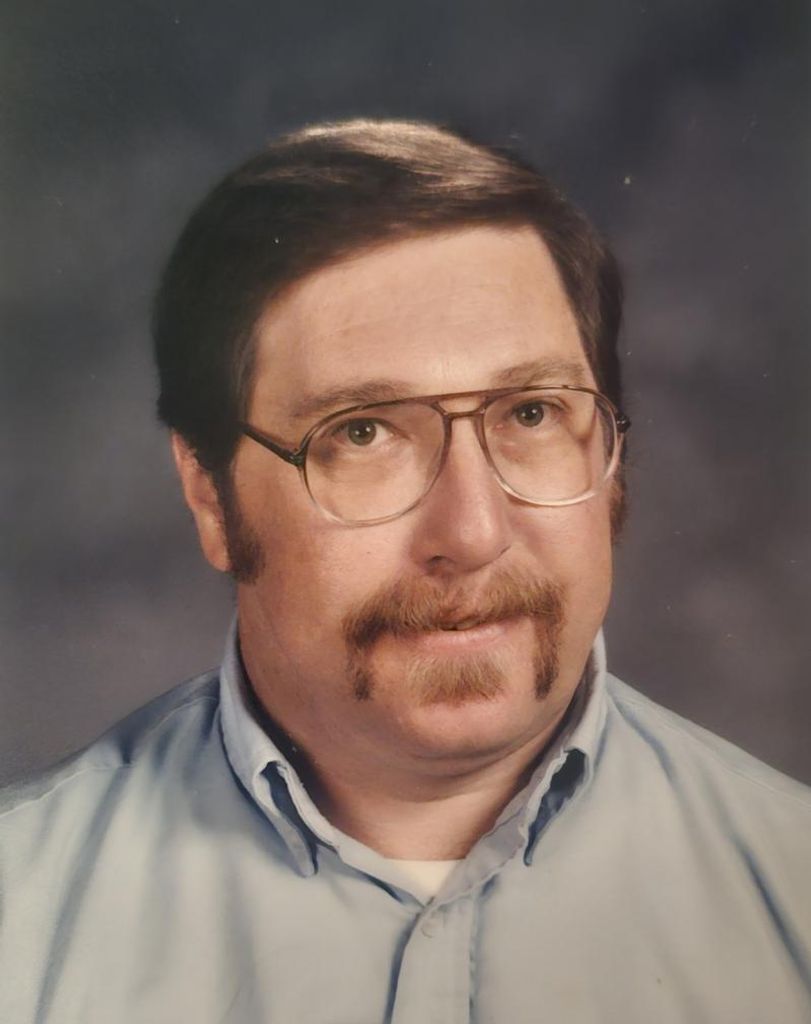 Joseph S. Stringer