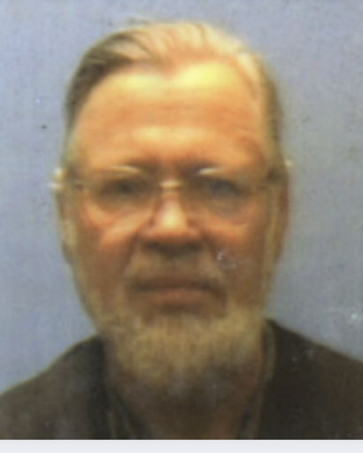 Kenneth Lee Wasserman's obituary image