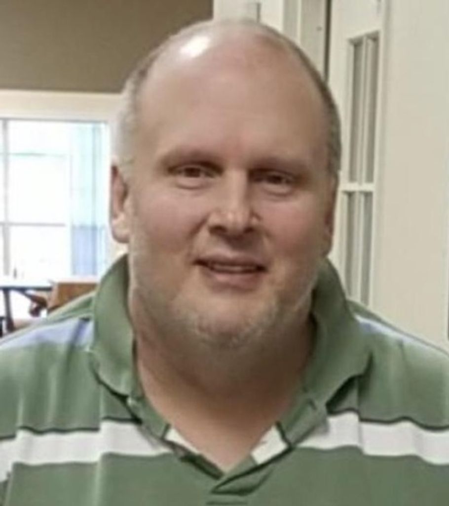 Keithel Tildon Langston