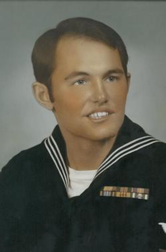 John Nicholas Weinle Iii