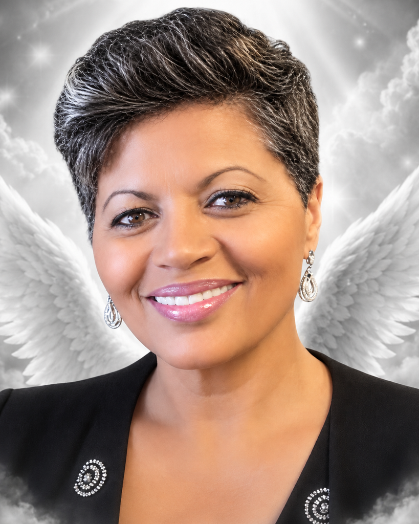 Kim L. White