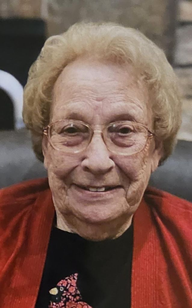 Lois J. Fromm Profile Photo
