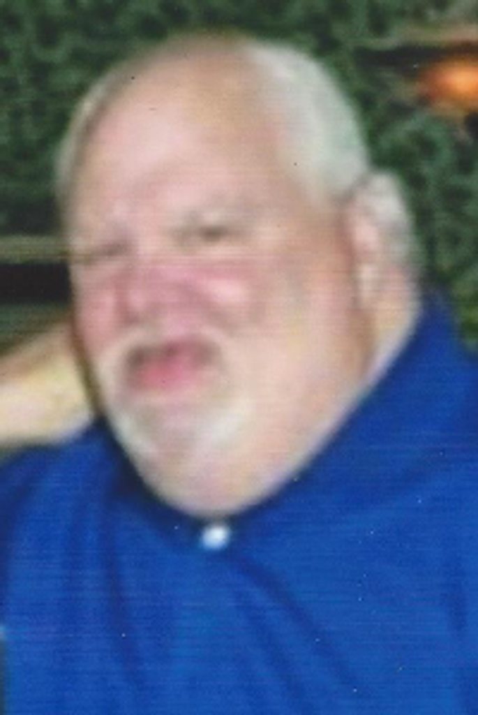 Kevin  P. Mccarthy