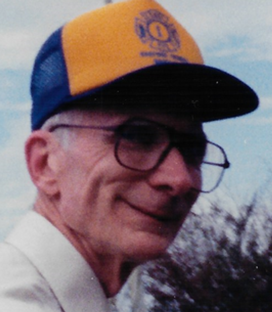 Robert Janssen Profile Photo