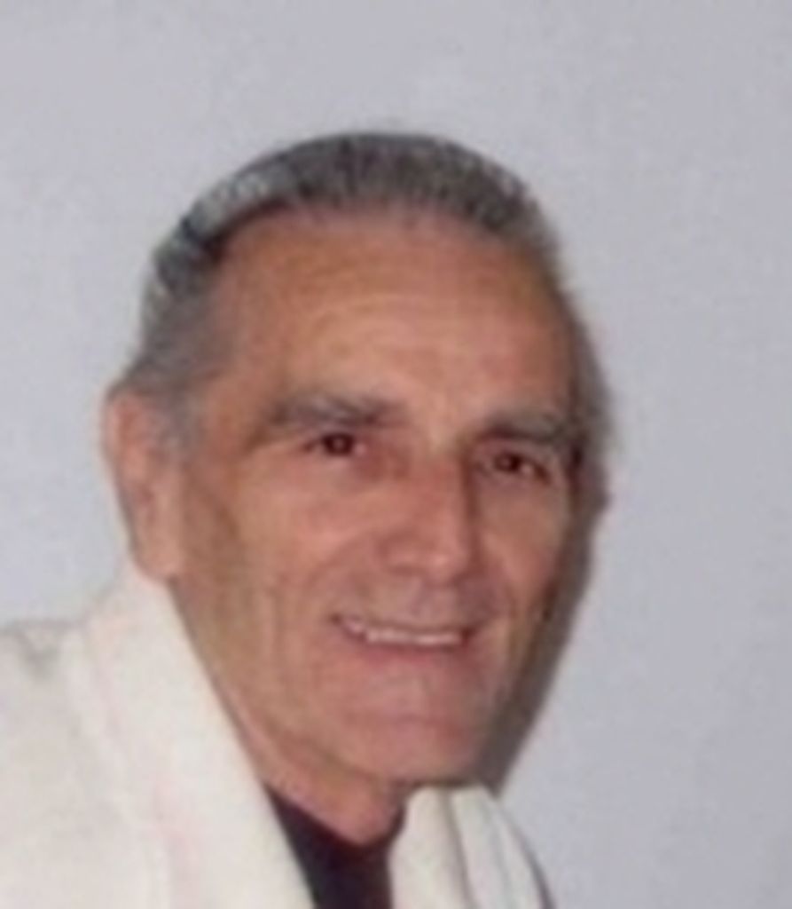 James Prosiliakos