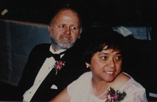 Remedios "Heddy" Long photo gallery thumbnail 13 of 79