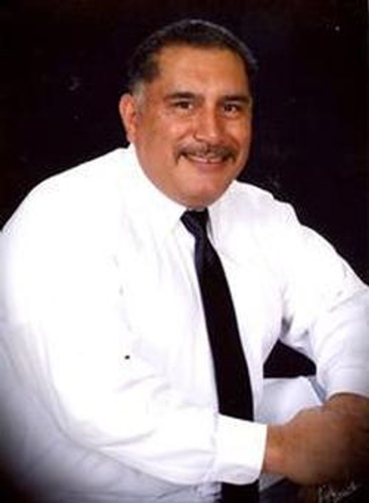 Guadalupe Macias Profile Photo