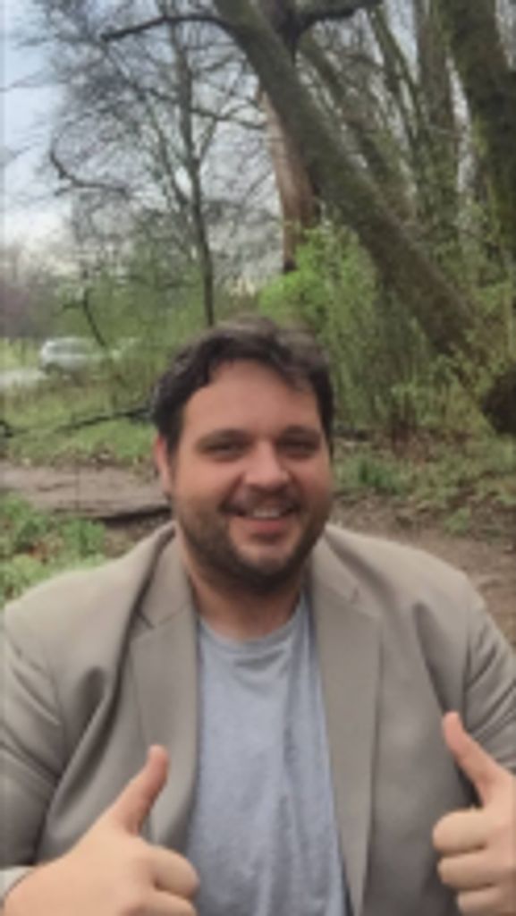 Ronald Joseph 'Ron' Durastanti, Jr.