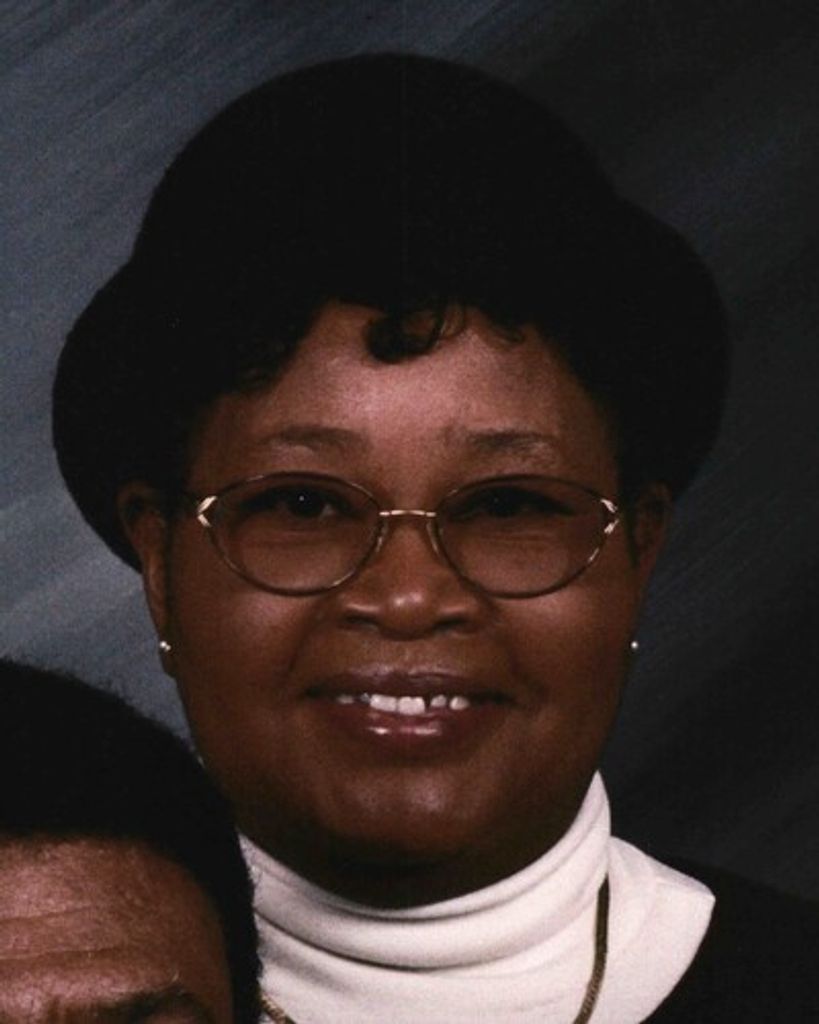 Juanita Seymore Profile Photo