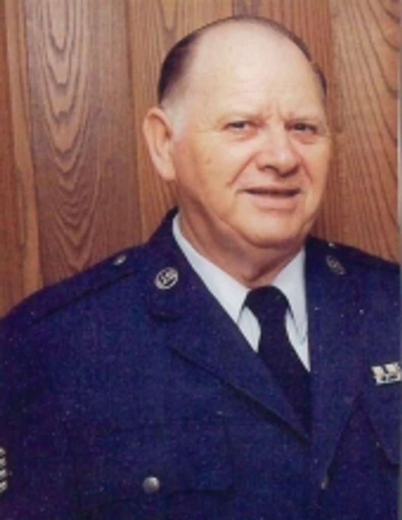 Raymond Eugene Teasdale