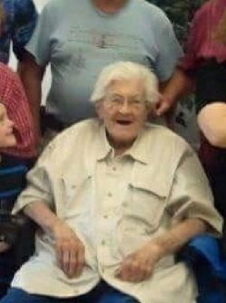 Melba Mase Profile Photo