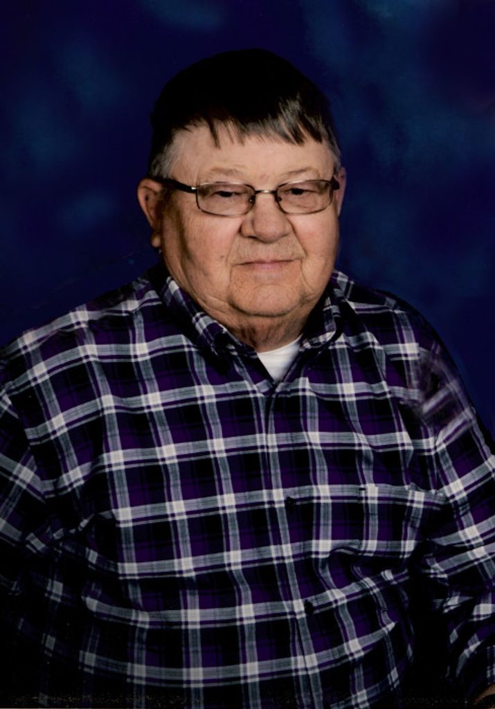 Michael Kummrow