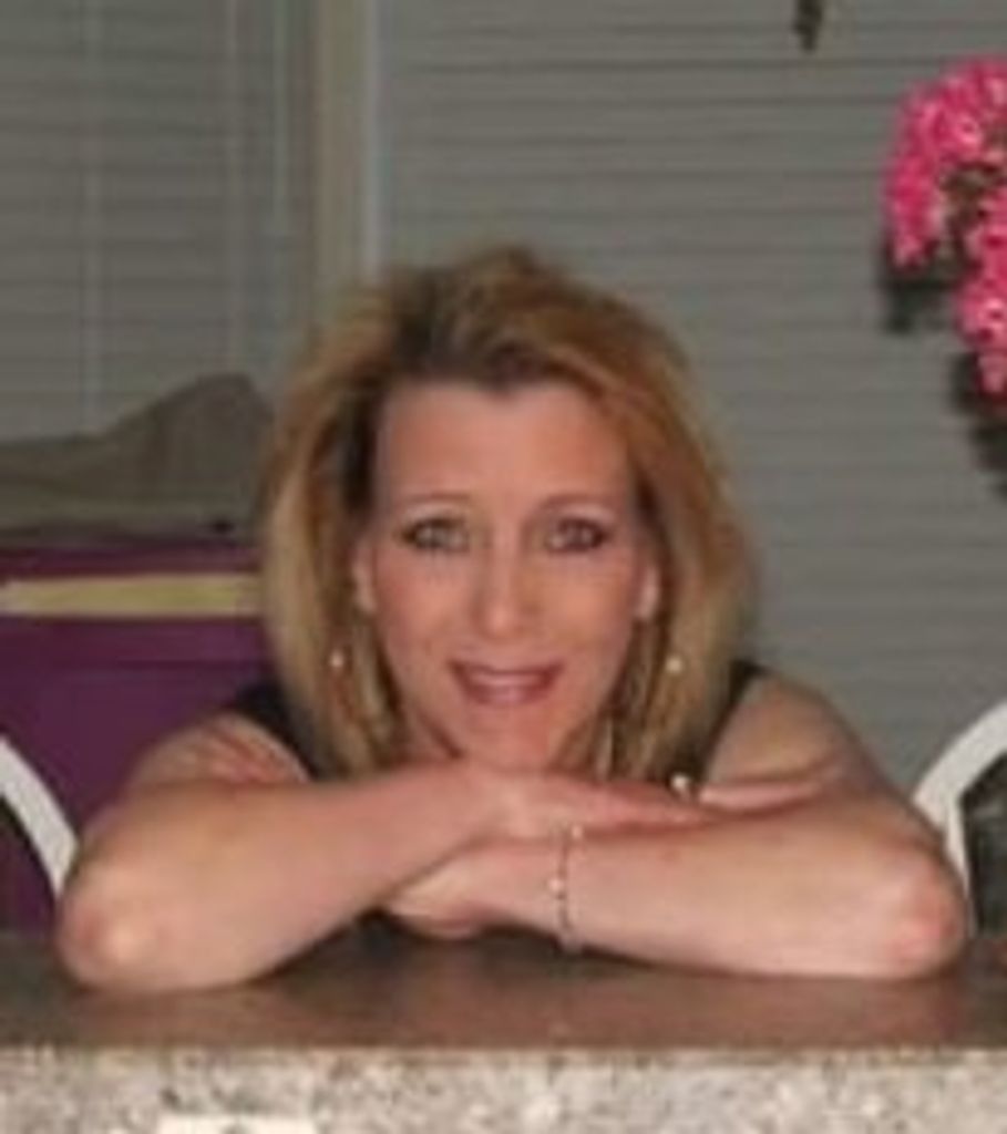 Lynda  Gail Harwood  Dowd