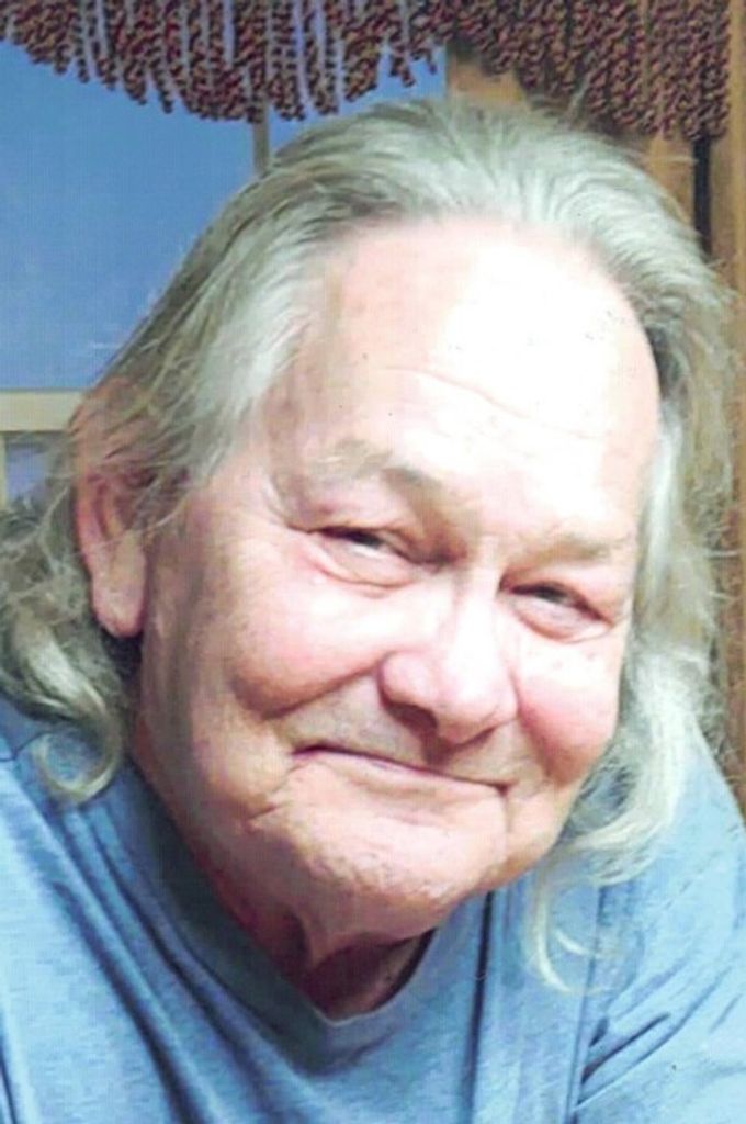 Matthew Edward Hannon
