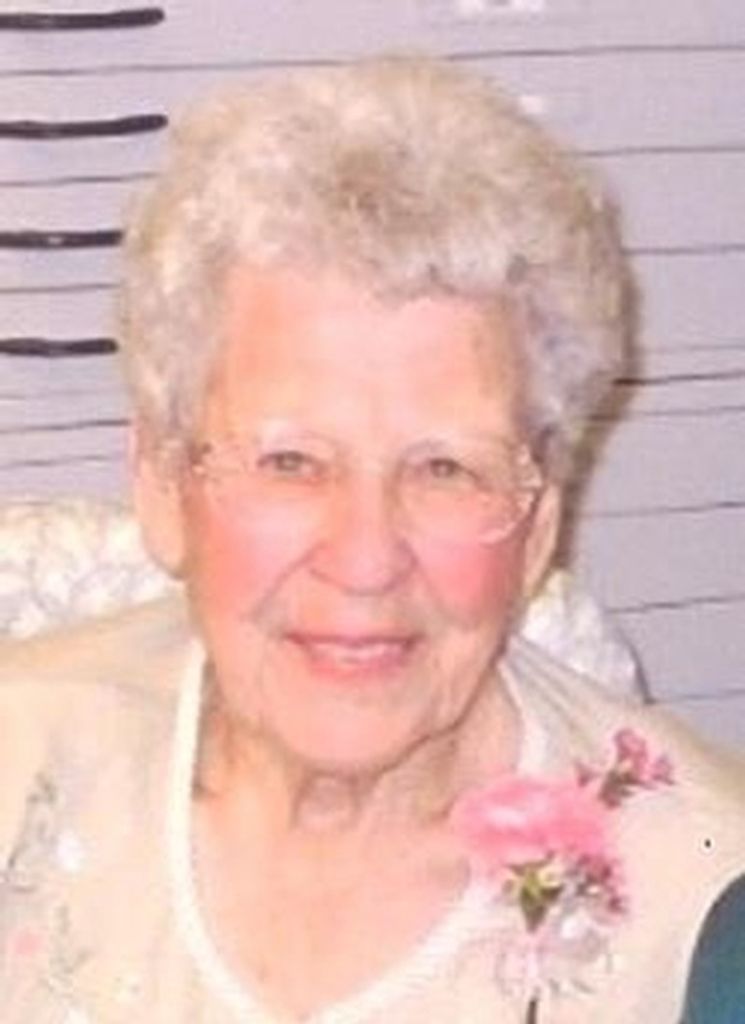 Gladys King
