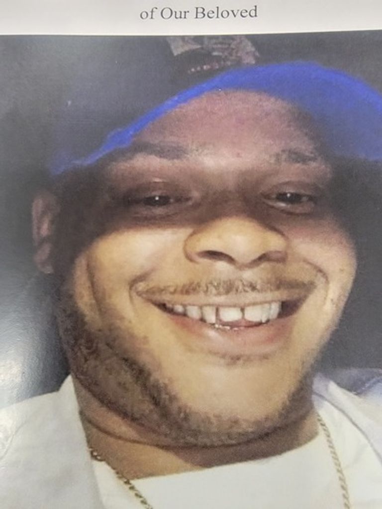 Kenneth Chester, Jr Profile Photo