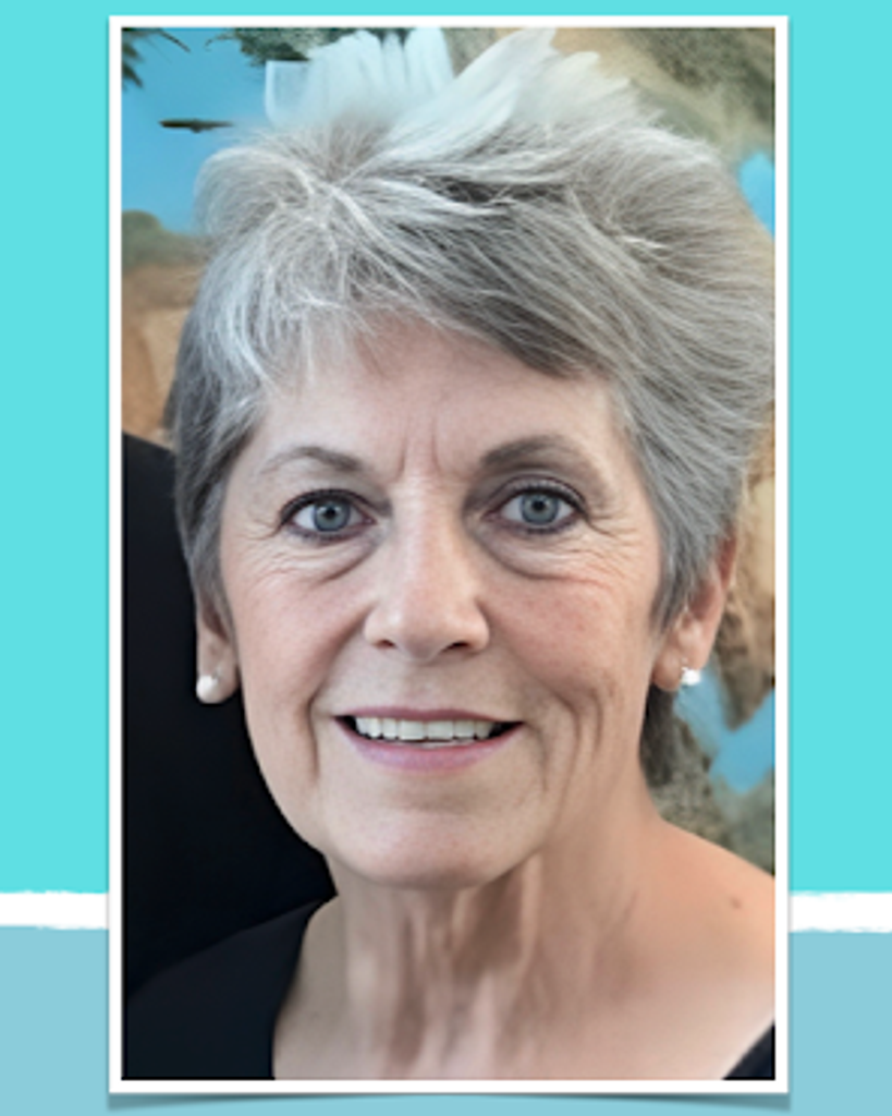 Rita Marlene Wilson Profile Photo