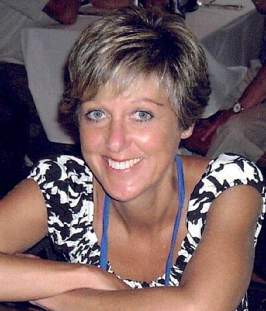 Marjorie L. Ruiz-Scharf Profile Photo