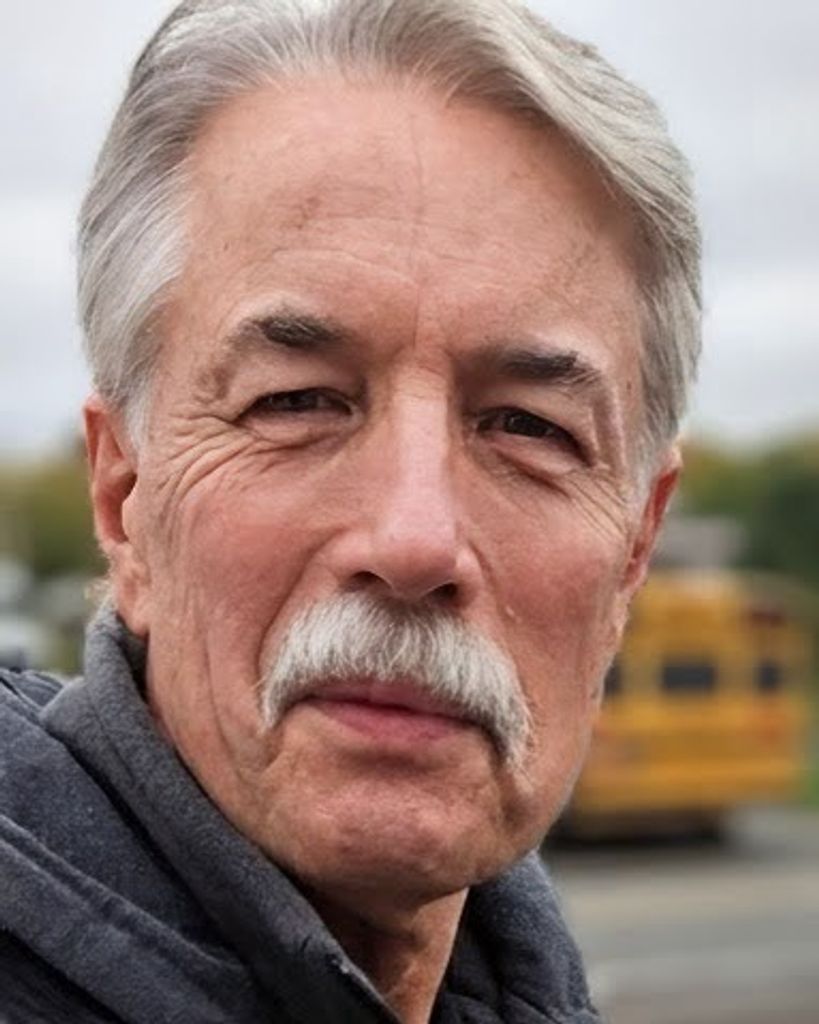 Stanlee K. Hall Profile Photo