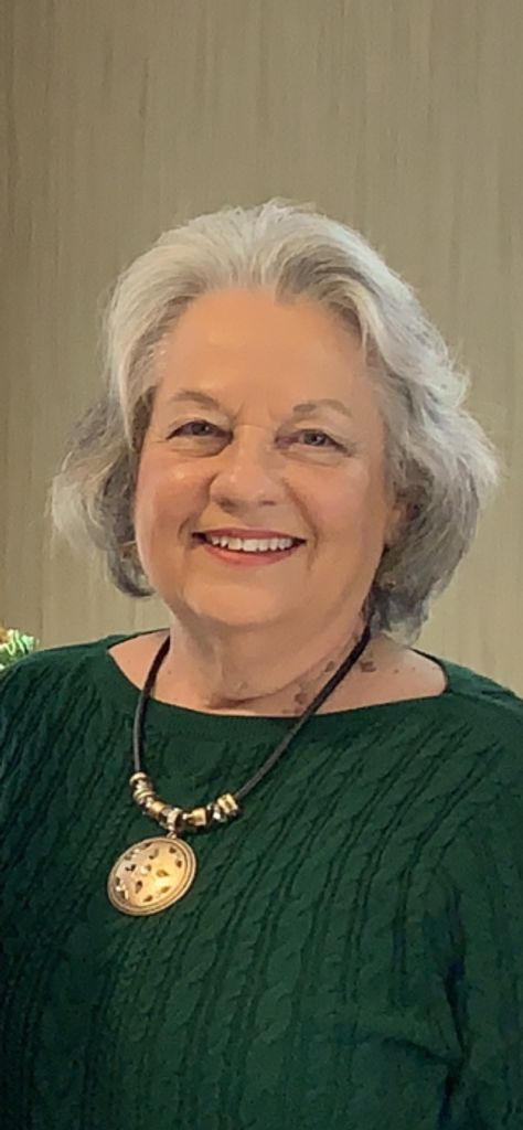 Carolyn (Garland)  West Profile Photo