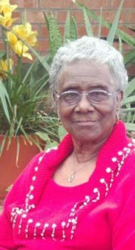 Clevester [Moham] Michael