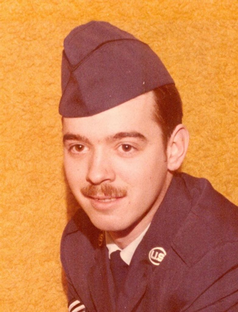 Dennis R. Jones Profile Photo