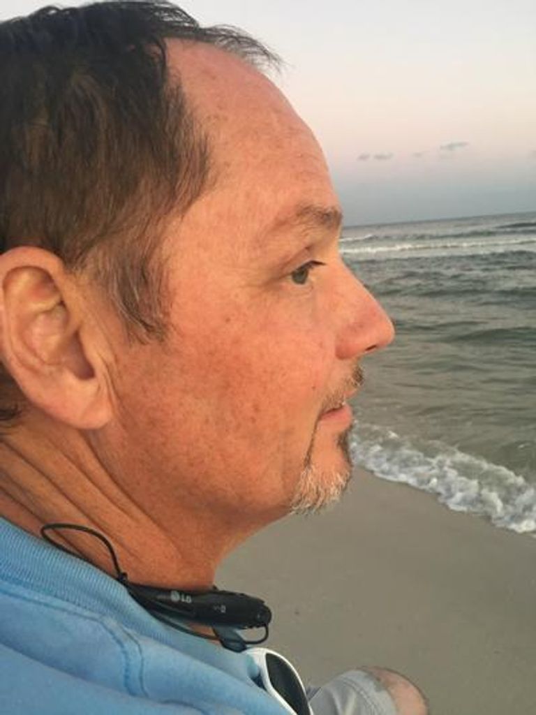 Victor Unruh Profile Photo