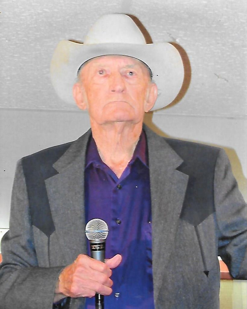 Edward Matthew Kinchen Sr. Profile Photo