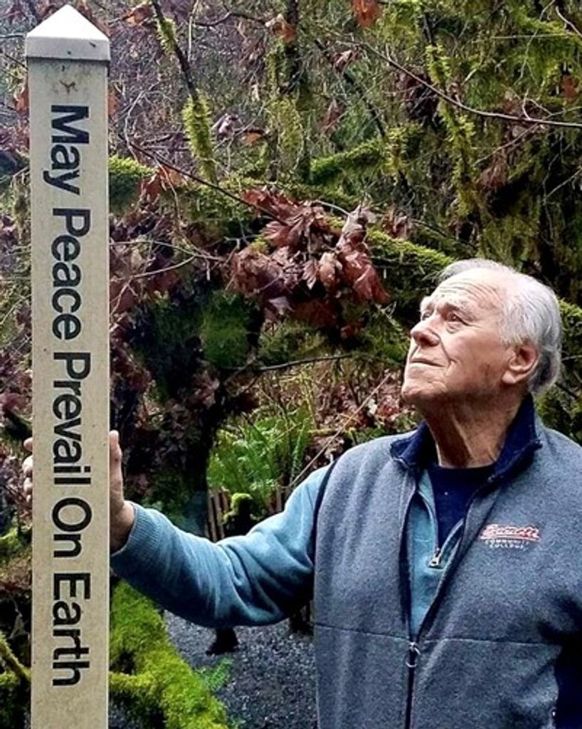 Kenneth Wayne Ducharme Profile Photo