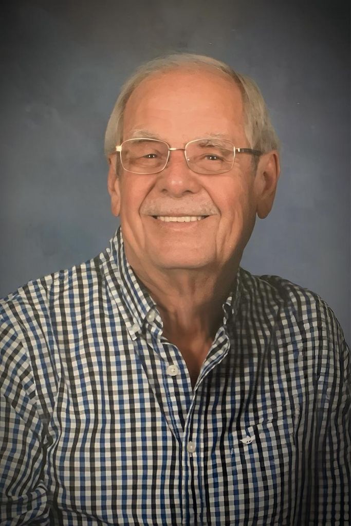 Joseph Donald "Donnie" Leathers Profile Photo