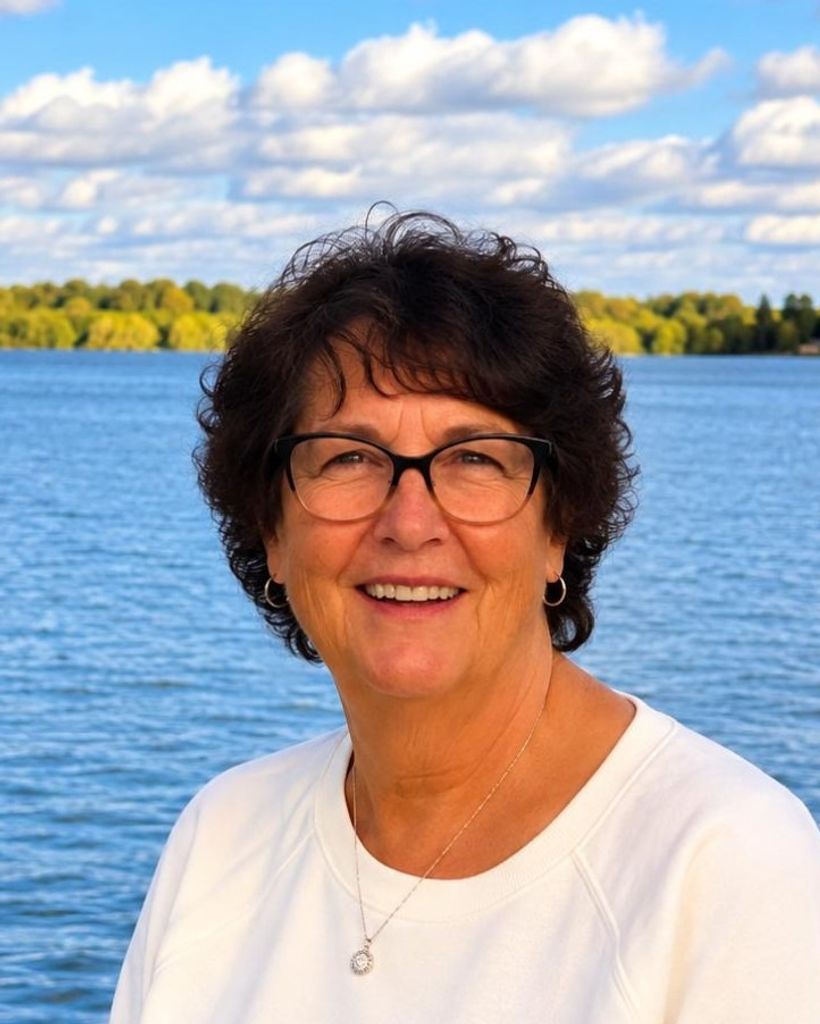 Debra Jayne Tipton Profile Photo