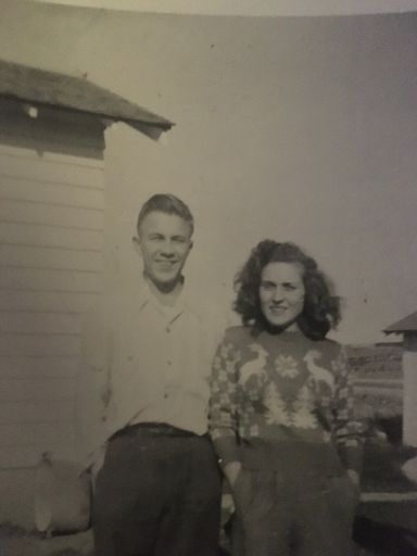 William Edward Brown photo gallery thumbnail 43 of 61