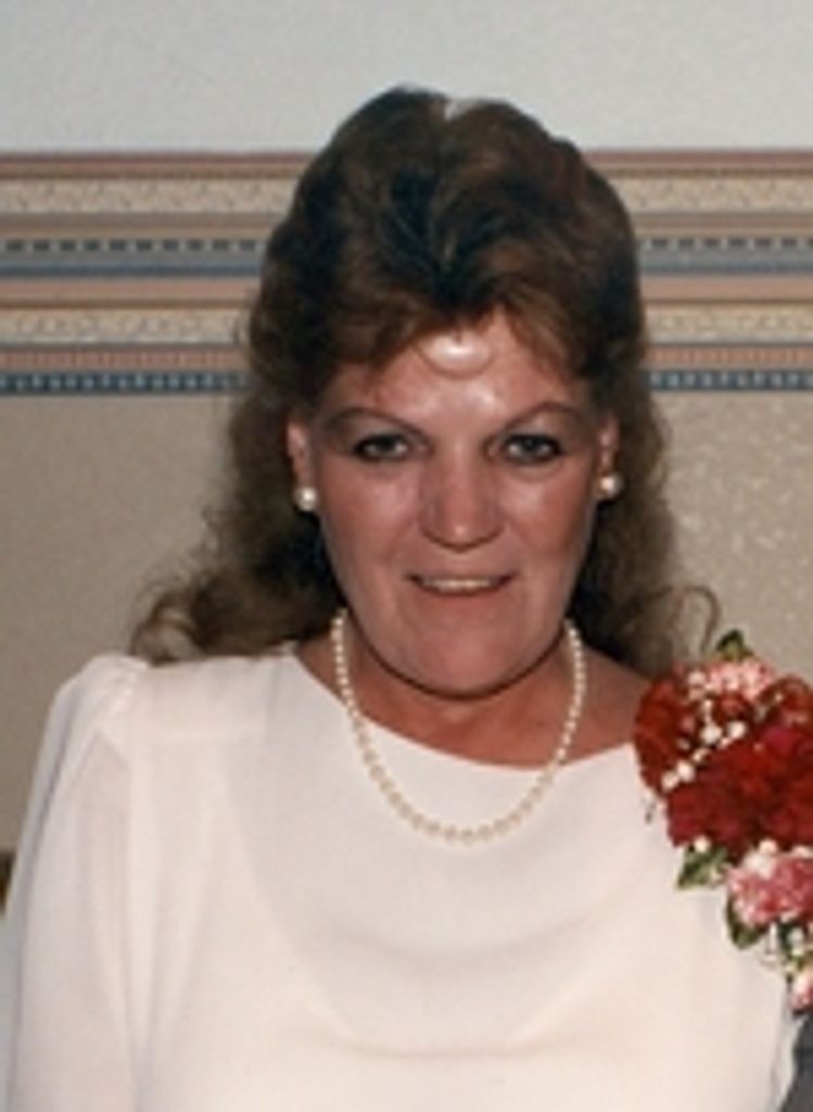 Jeri Williams