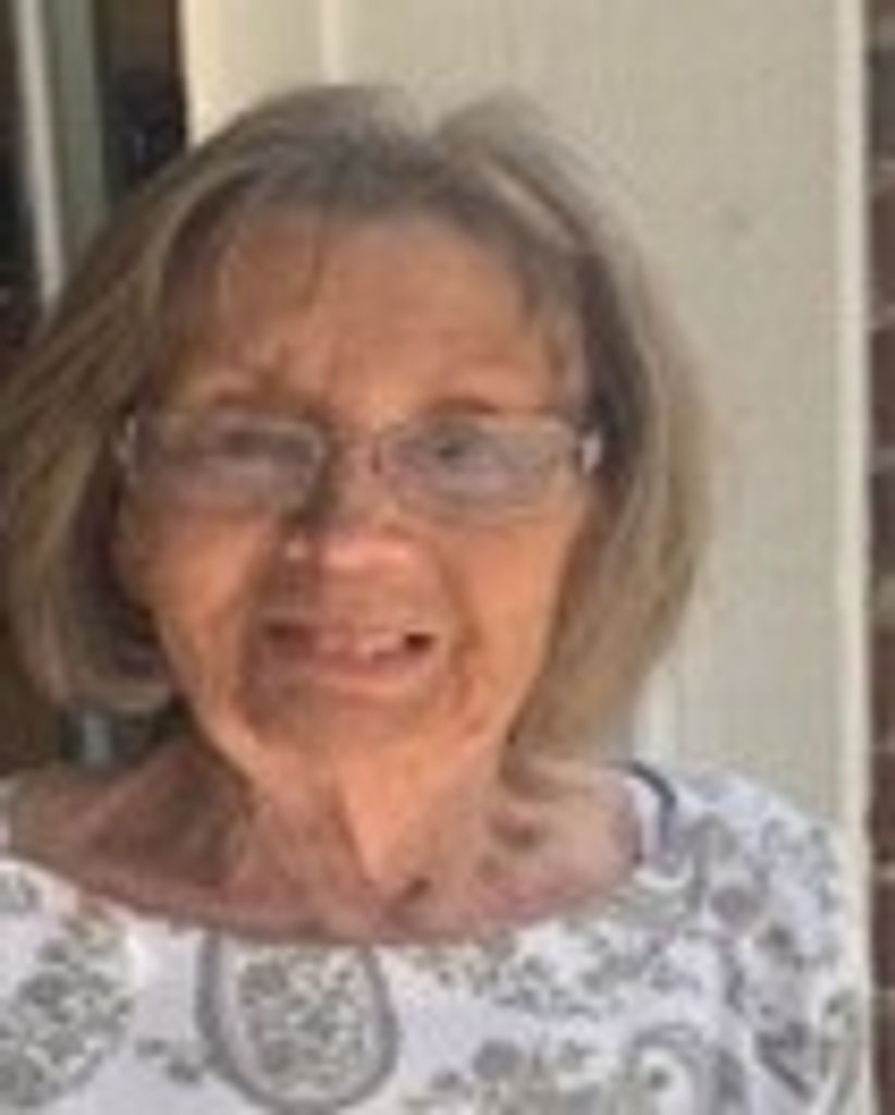 Janice Holder Boyles