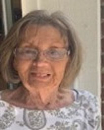 Janice Holder Boyles Profile Photo