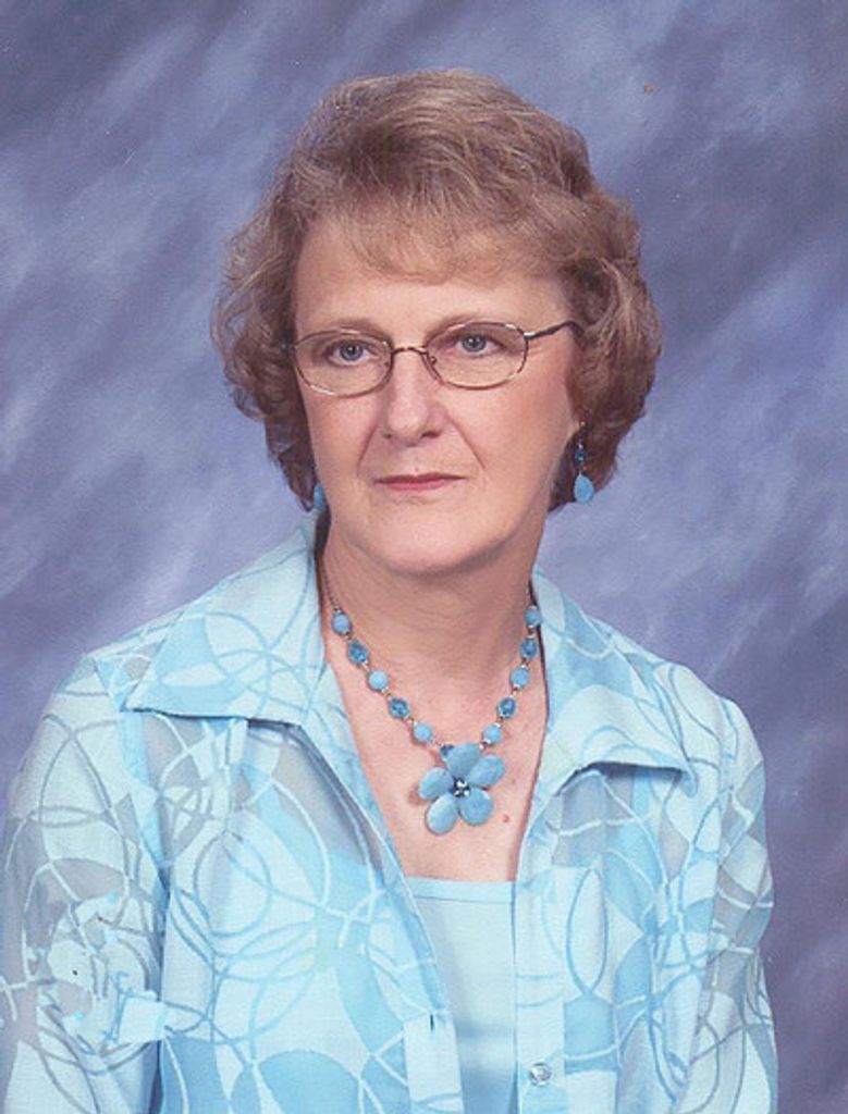 Bonnie Kay Tatum Profile Photo