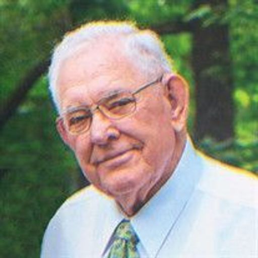 Bill Reed Bowen Profile Photo