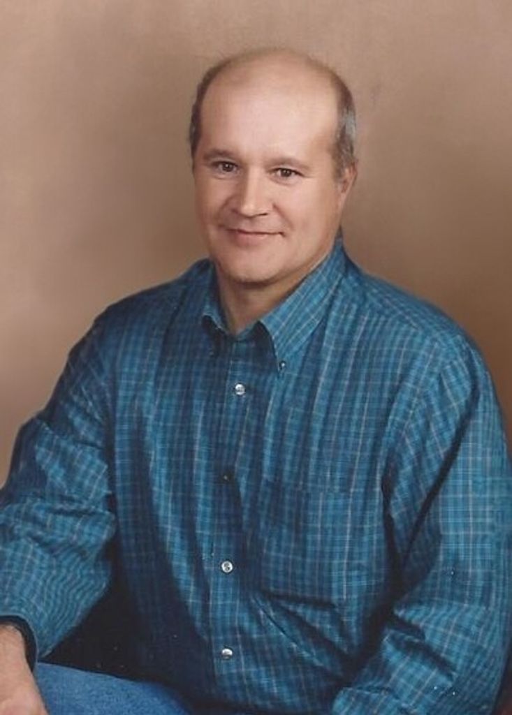 Kent Schneider