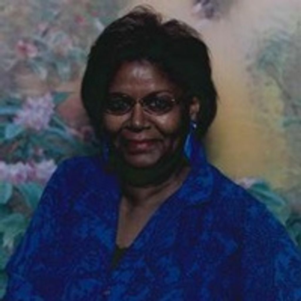Emma  Lue Moore Profile Photo