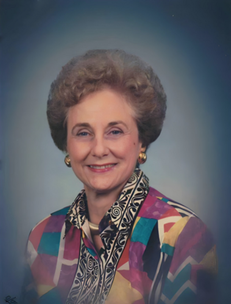 Mary Charles Kyle Profile Photo