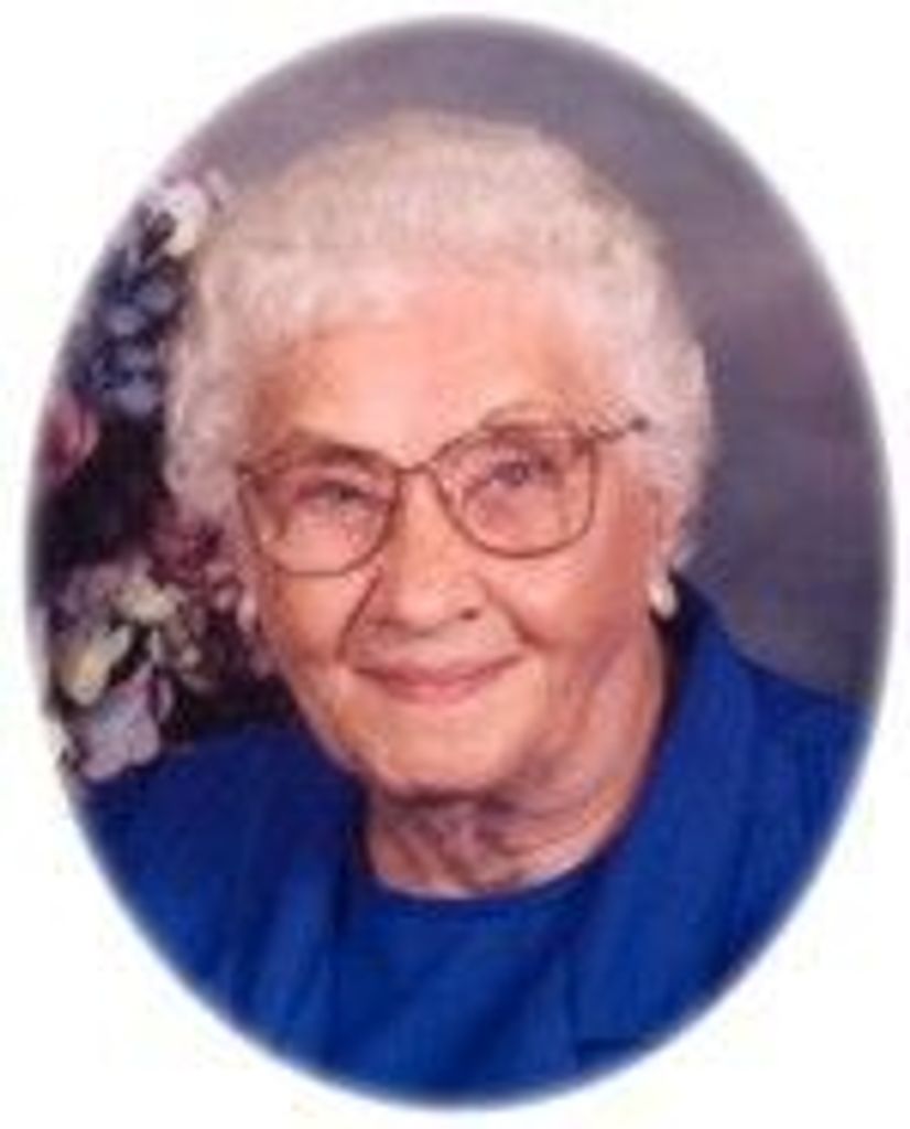 Melda Wig