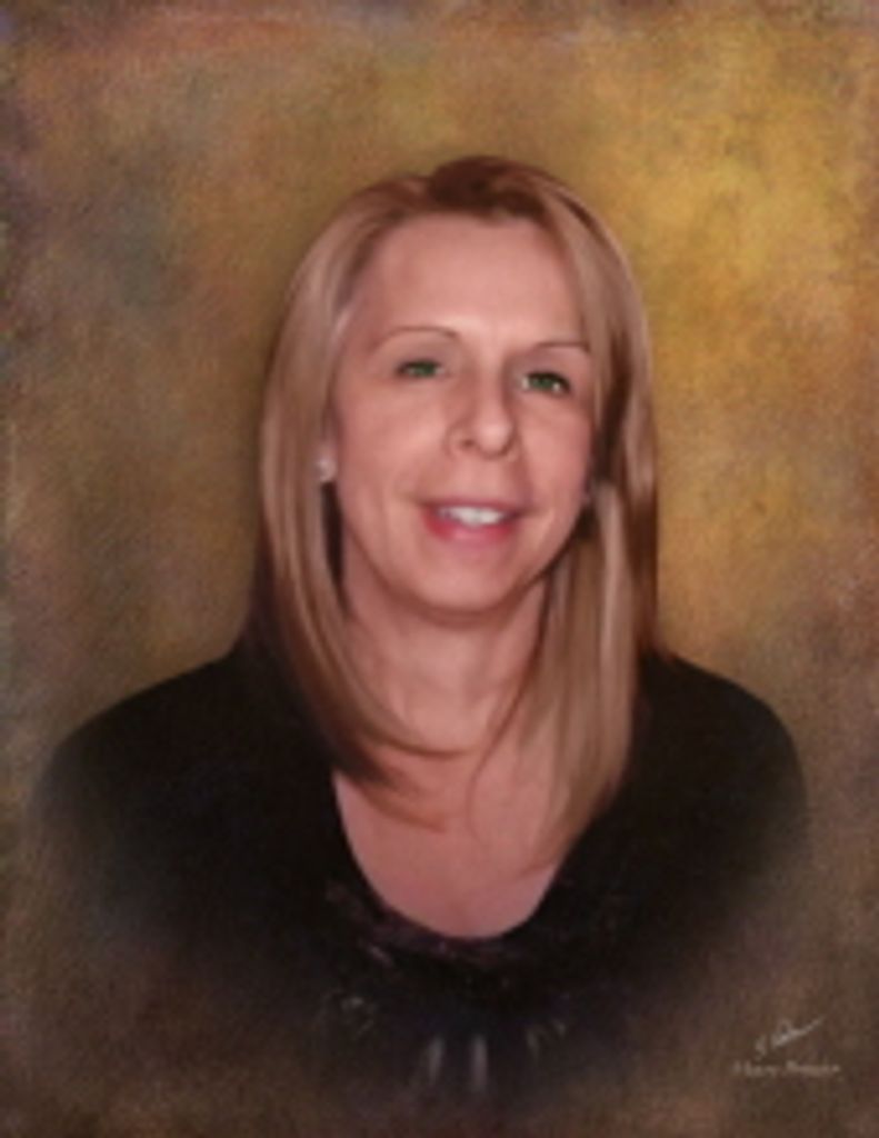 Tina L. Lee