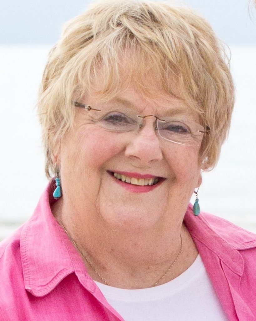 Sheila A. Buehrle Profile Photo